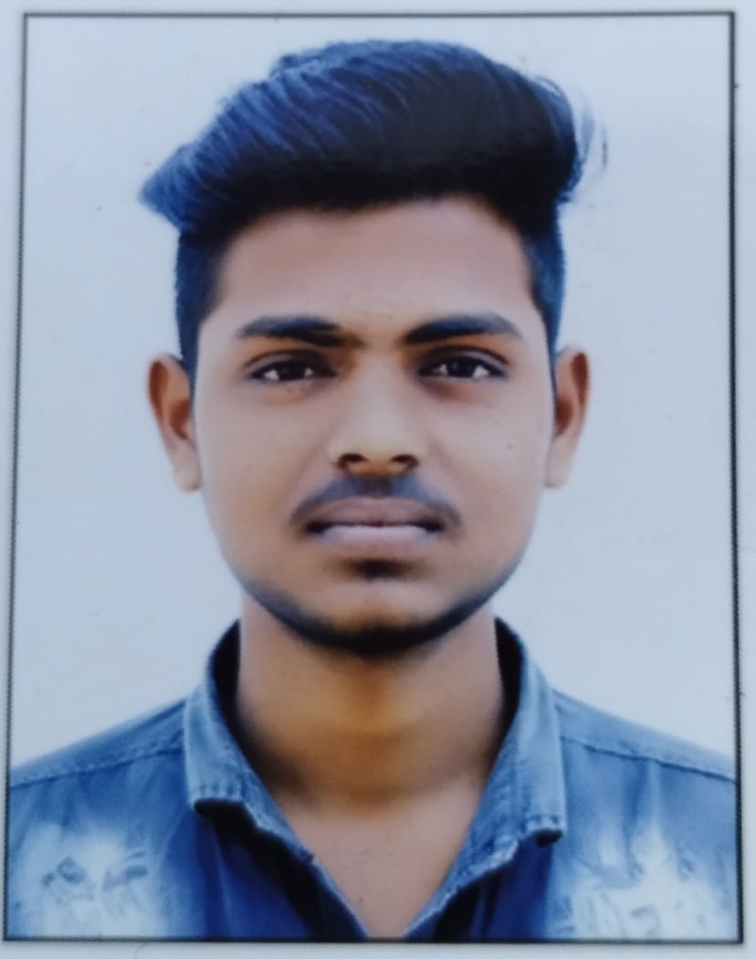 Degari Sri Ram